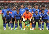 Iran Match A Vital Test for Us: Hemed Morocco