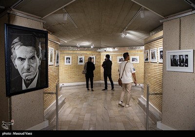 شعر،تسنيم،شاعر،اشعار،شاعران،قزوين،عشق،ادبيات،زماني،زندگي،شهر ...