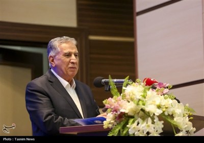 استان،چهارمحال،بختياري،اتاق،بازرگاني،توسعه،كشور،كشاورزي،گردش ...
