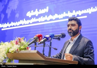 توليد،ايران،چرخه،كشور،شهركرد،نقدينگي،استان،اقتصادي،اسلامي،فر ...