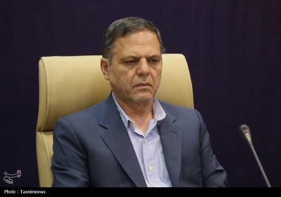 شورای اجتماعی استان زنجان
