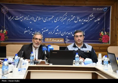 ايران،صنعتي،ترانسفو،گروه،شركت،كشور،مديرعامل،مشكلات،توليد،كاه ...