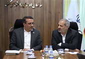 تدوین سند اصلاح ساختار وزارت آموزش و پرورش در چارچوب قانون برنامه هفتم