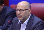 نقش استان‌ها در تحقق اهداف کلان اقتصادی کلیدی است