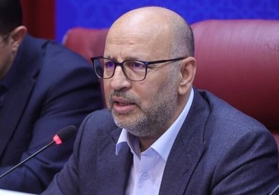 نقش استان‌ها در تحقق اهداف کلان اقتصادی کلیدی است