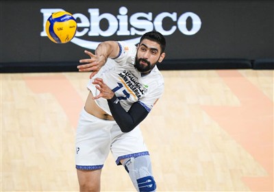 امتياز،تيم،بازيكنان،ملي،ايران