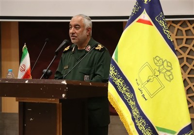 اسلامي،پرورش،كشور،بسيج،آموزش،سپاه،فرمانده،خراسان،تمدن،ديني،ج ...