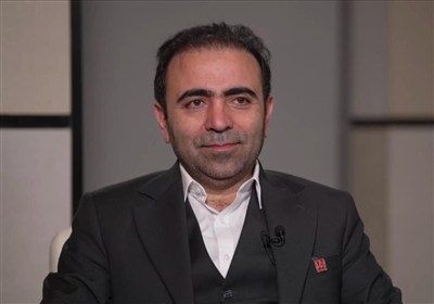 سفیر جدید ایران در ارمنستان مشخص شد