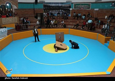 رأي،عنوان،هيئت،46