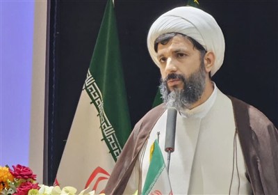 امام جمعه طبس: معادن باید در کنار تولید مسئولیت‌های اجتماعی را انجام دهند