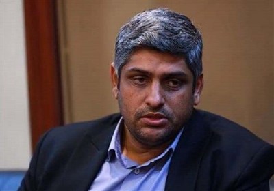 طبس،اسلامي،معماري،مدرسه،آموزشي،مجلس،كشور،تسنيم،بشرويه