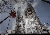 ساختمان‌های ناایمن سبزوار با جدیت تعیین‌تکلیف می‌شوند