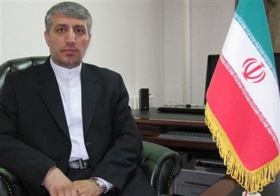 جمهوري،آذربايجان،روابط،شرايط،ايران،اردبيل،فراهم