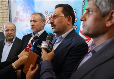معادن،معدن،تجارت،صنعت،طبس،مراسم،شرايط