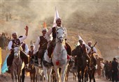 300 برنامه فرهنگی و بازگشایی سینما؛ روایت تازه‌ای از هویت مهدیشهر