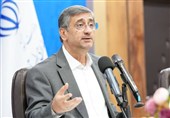 12.5درصد آب کشور در لرستان؛ پروژه‌های سدسازی ناقص مانده‌اند