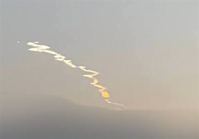 سمنان،خراسان،تسنيم،درخشاني