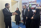 بسترهای مناسب برای حمایت کودکان کار در استان بوشهر فراهم شود
