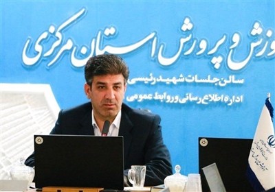 نماز،آموزش،ديني،مدارس،معلمان،تربيت،استان،نقش،اشاره،پيرحسينلو ...