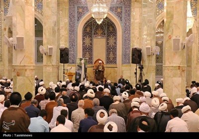 رودسر،محفوظي،آقا،نزد،برد،محضر،ديار،حاج،قم،شهيد،استاد