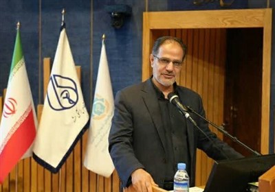 پزشكي،مشهد،سلامت،جامعه،مسير،پزشكان،حوزه،اشاره،سازمان،داروساز ...