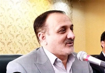 اجرای سند تحول بنیادین و اقامه نماز اولویت اصلی مدارس