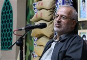 سرعت پیشرفت‌های دفاعی ایران پس از جنگ 12 روزه چند برابر شد