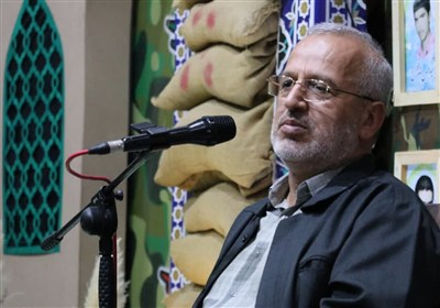 سرعت پیشرفت‌های دفاعی ایران پس از جنگ 12 روزه چند برابر شد