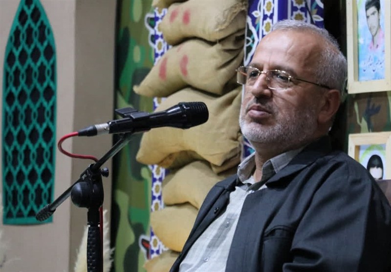 سرعت پیشرفت‌های دفاعی ایران پس از جنگ 12 روزه چند برابر شد