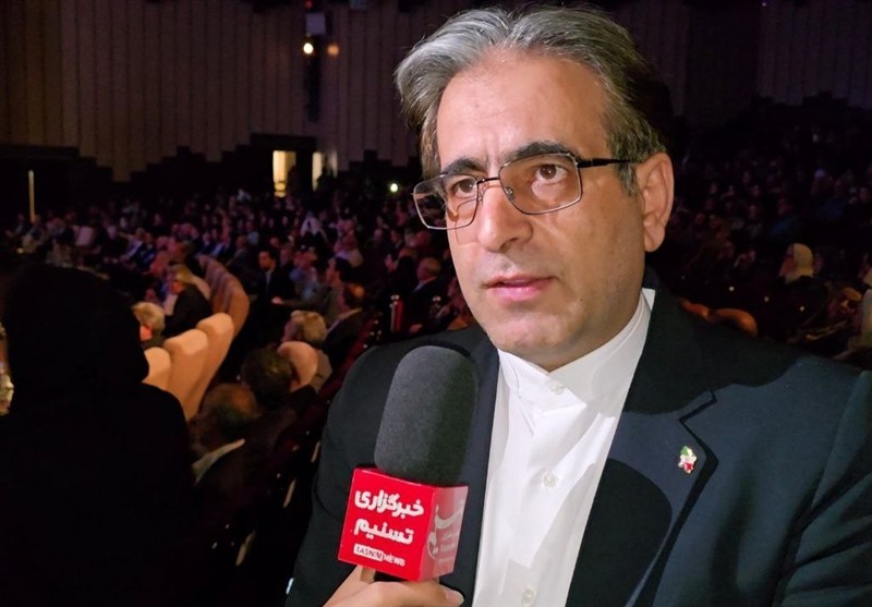 توانمندسازی فقرای آبرومند با آموزش و مشاوره