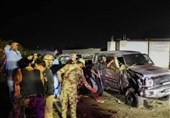 انفجارها در پاکستان؛ پناهجویان افغان در میان قربانیان هستند