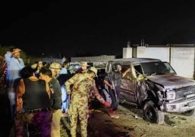 انفجارها در پاکستان؛ پناهجویان افغان در میان قربانیان هستند