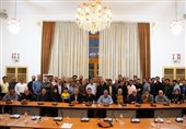 عملکرد دولت چهاردهم در خراسان شمالی از نگاه اصلاح‌طلبان/ رضایت نداریم!‌