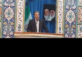 آماده‌سازی 30 واحد آموزشی نهضت توسعه عدالت تا آغاز سال تحصیلی جدید