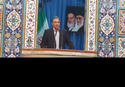 آماده‌سازی 30 واحد آموزشی نهضت توسعه عدالت تا آغاز سال تحصیلی جدید