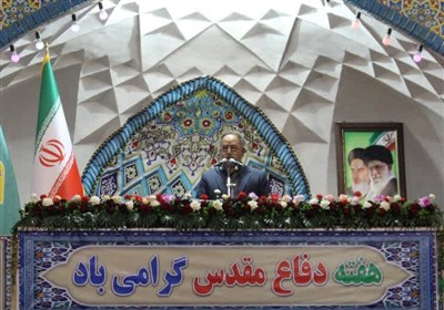 طرح توانمندسازی معلمان در خراسان جنوبی اجرا شد