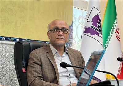 صنعتي،تور،صنعتگران،بوشهر،استان،بازديد،واحدهاي،برگزار