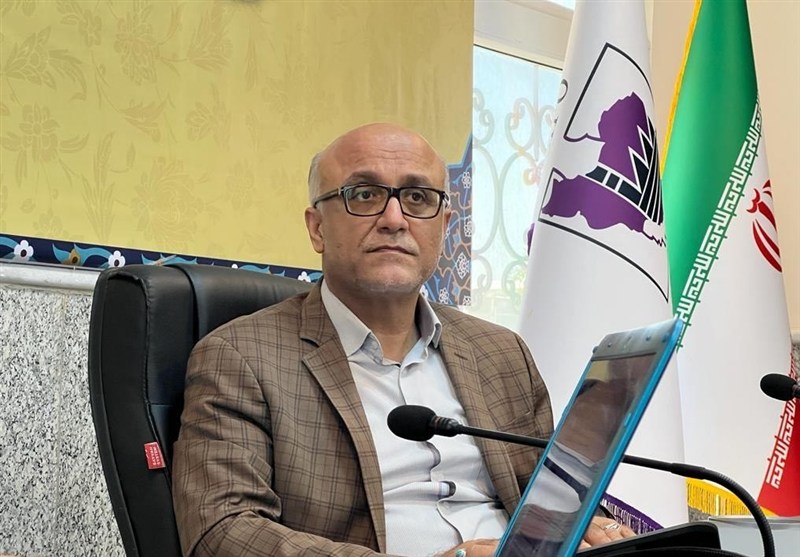 برگزاری سومین تور صنعتی سالانه برای صنعتگران بوشهری