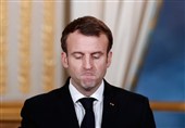 Macron Slammed for Rejecting Tehran’s Reasonable Proposal
