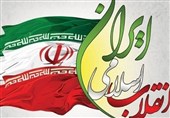 نگاهی به خطبه‌های نماز جمعه البرز؛ از دفاع مقدس تا جنگ 12 روزه
