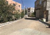 534 هزار قطعه زمین روستایی در سامانه تِم بارگذاری شد