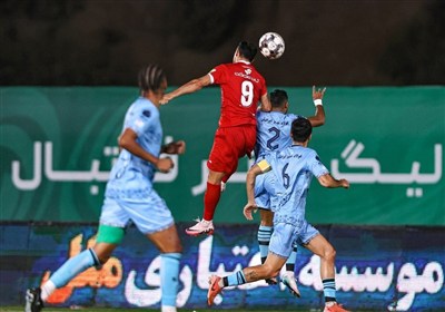 پرسپوليس،رضا،علي،نتيجه،تيم،ماردن،ادسون،چادرملو،محمدحسين،72