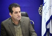 نقش‌آفرینی 14 هزار معلم در آموزش و پرورش 195 هزار دانش‌آموز خراسان شمالی