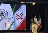 روایت پیشرفت|معاون دفتر رهبر انقلاب: سازمان اوقاف نهاد ویژه‌ای با ظرفیت بی‌نظیر در خدمت کشور