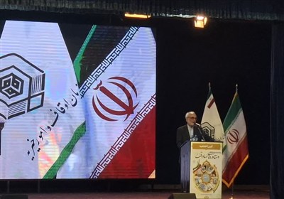 سازمان،اوقاف،نهاد،وقف،دفتر،رهبري،انساني،نيروي،معاون،ارزش،ايرواني