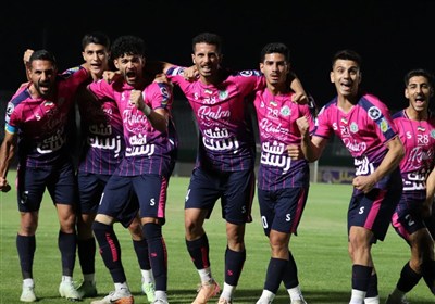 آلومينيوم،انتهاي،خوزستان،رده،جدول