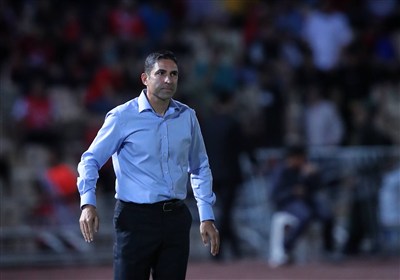 بازي،موقعيت،تيم،پرسپوليس،داوران،گل،فوتبال،چادرملو،هاشميان،گل ...