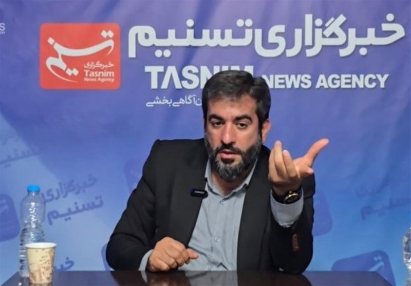 بقعه سید ابوجعفر رشت از تخریب‌های تاریخی تا احیای فرهنگی امروز