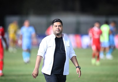 پرسپوليس،بازيكنان،گل