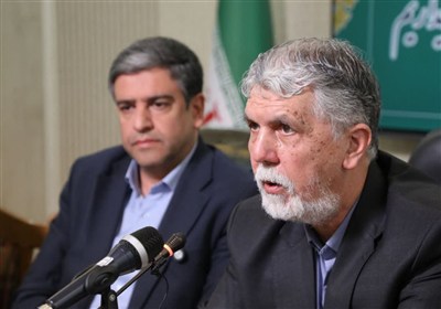 اردبيل،فرهنگ،ارشاد،پروژه،اجراي،استان